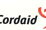 Cordaid